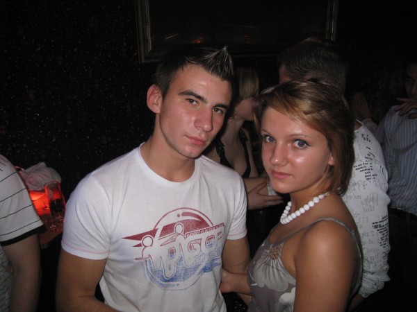2008 11 15 100