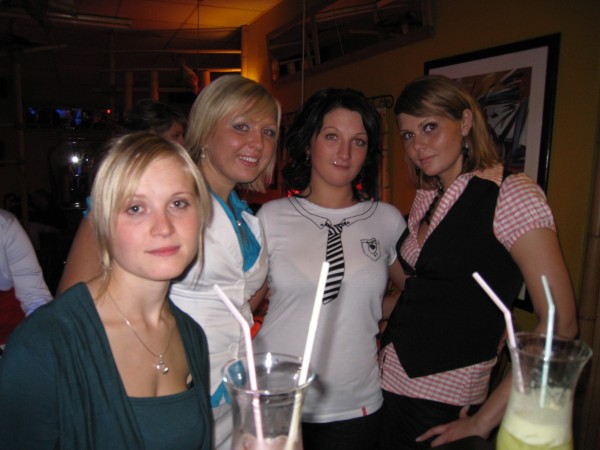 2008 11 15 106
