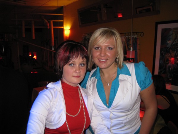 2008 11 15 108