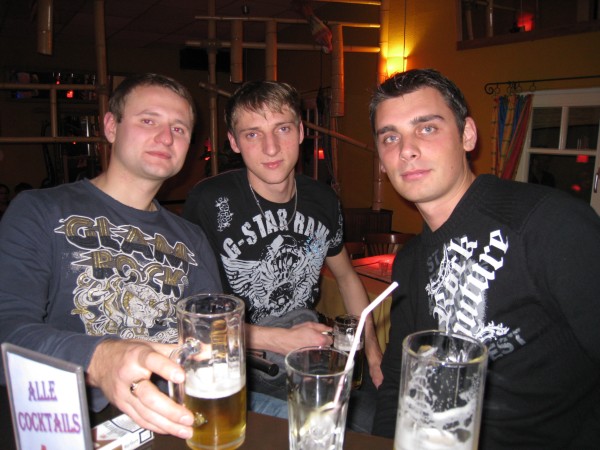 2008 11 15 109