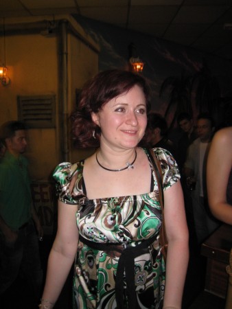 2008 11 15 111