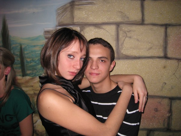 2008 11 15 117