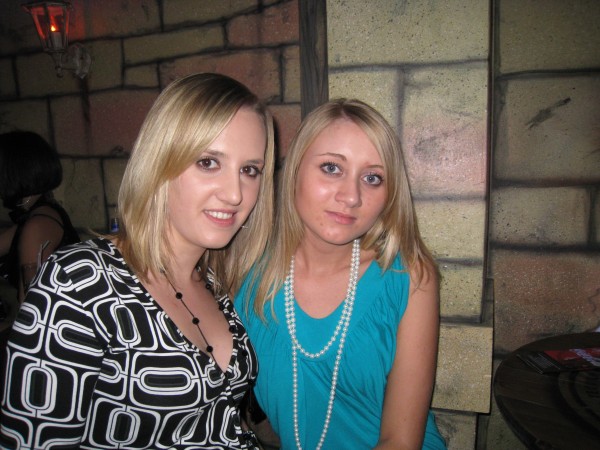 2008 11 15 119