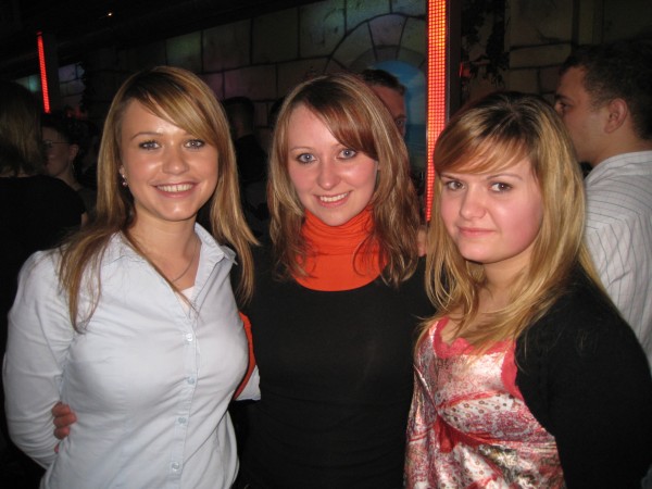 2008 11 15 123