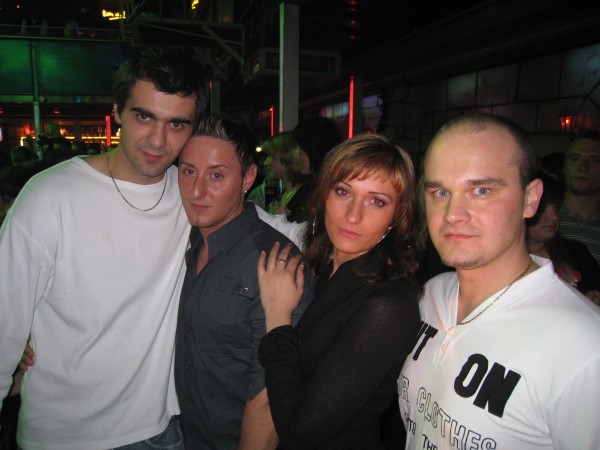 2008 11 15 124