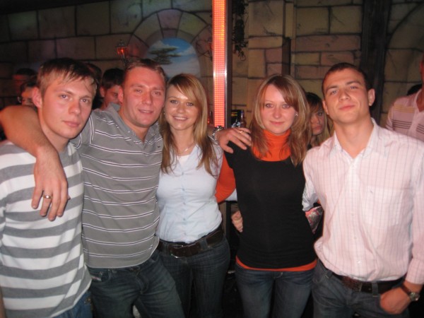 2008 11 15 126