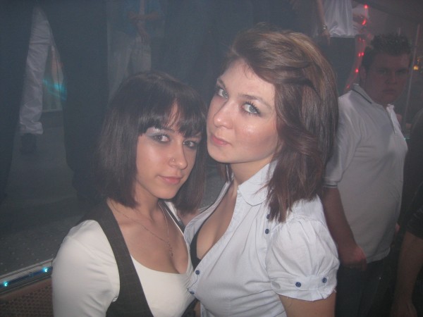 2008 11 15 127