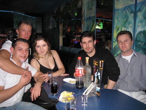2008 12 06 006