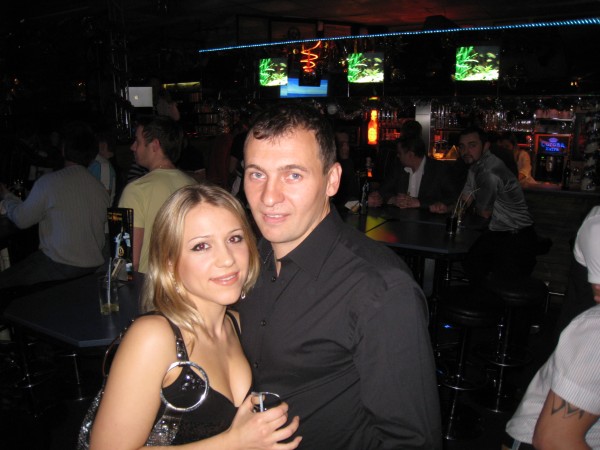 2008 12 06 007