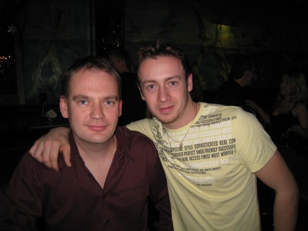 2008 12 06 008