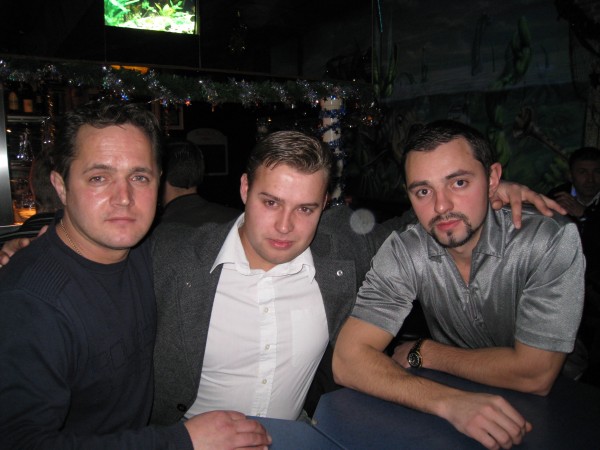 2008 12 06 009
