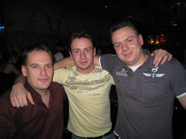 2008 12 06 010