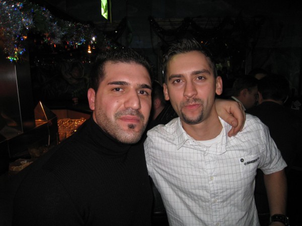 2008 12 06 011