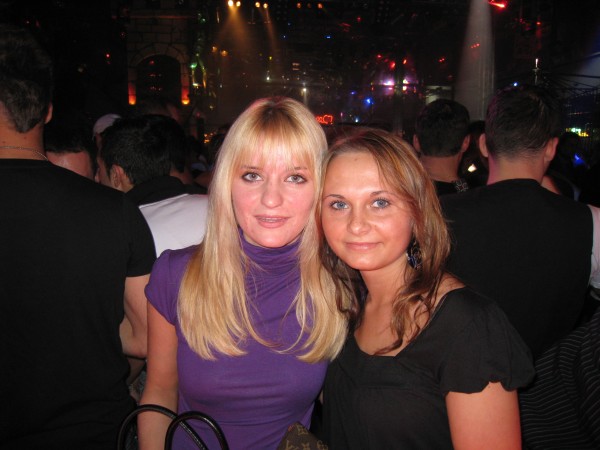 2008 12 06 013