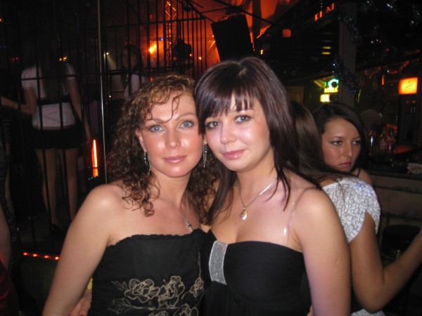 2008 12 06 019