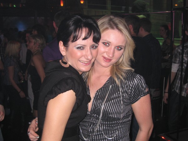 2008 12 06 020