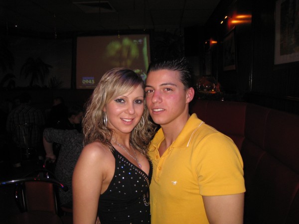 2008 12 06 022