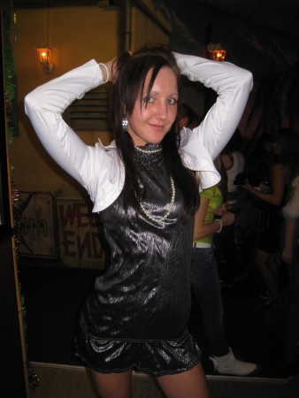 2008 12 06 023