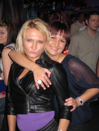 2008 12 06 024