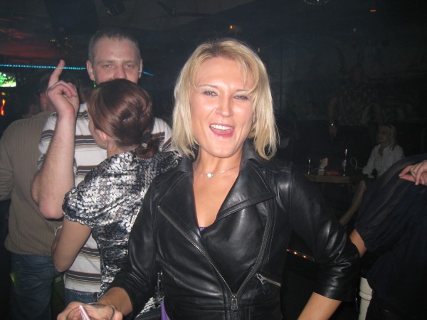 2008 12 06 025