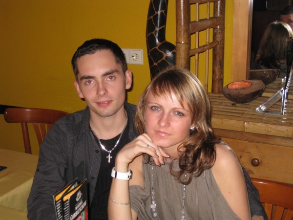 2008 12 06 027