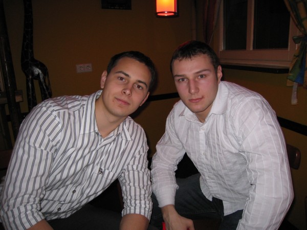 2008 12 06 030