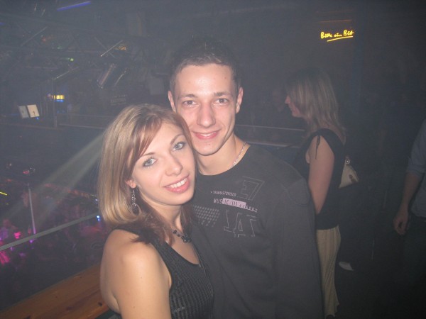 2008 12 06 031