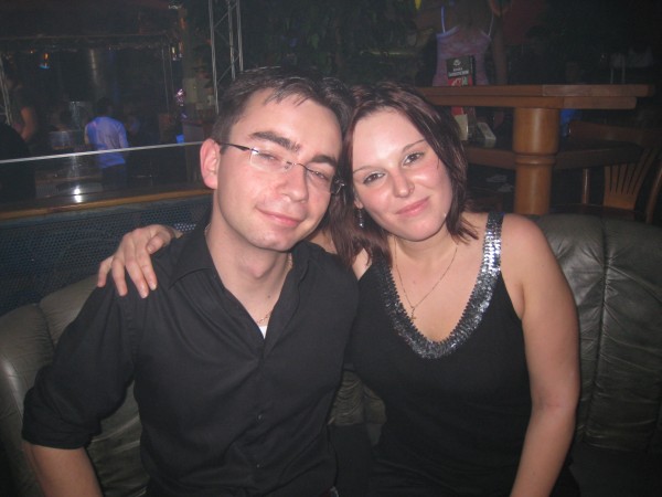 2008 12 06 033