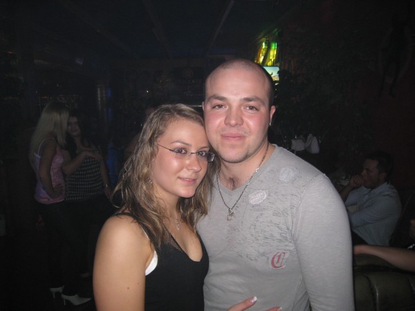 2008 12 06 035