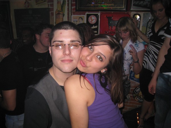 2008 12 06 038