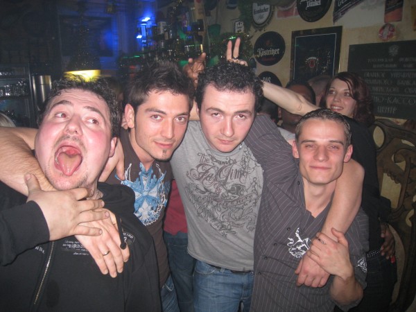 2008 12 06 039
