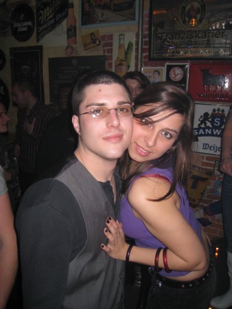 2008 12 06 041