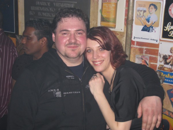 2008 12 06 042