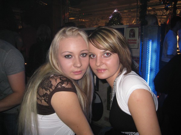2008 12 06 044