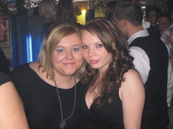 2008 12 06 045