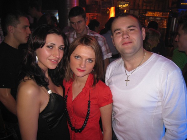 2008 12 06 046