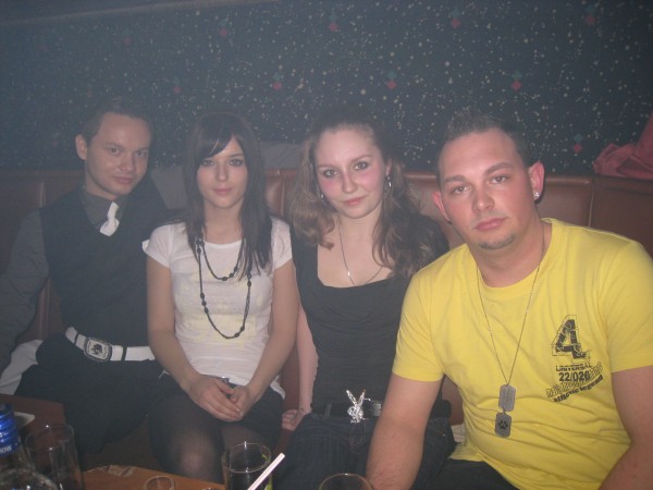 2008 12 06 048
