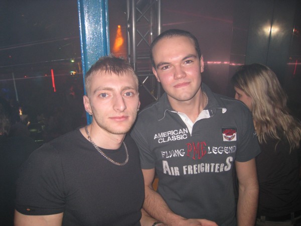 2008 12 06 049
