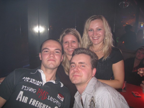 2008 12 06 050