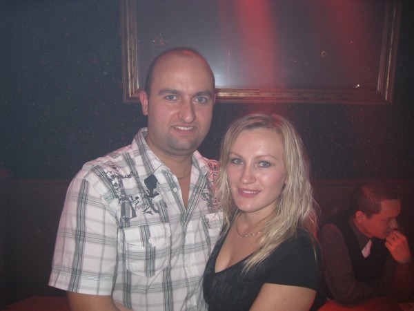 2008 12 06 051