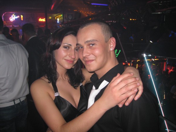 2008 12 06 053