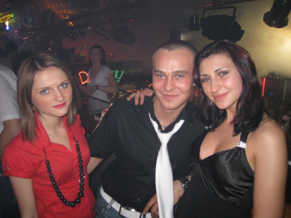 2008 12 06 054