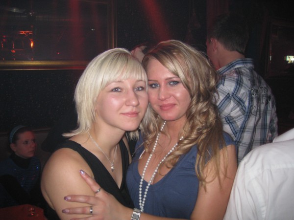 2008 12 06 055