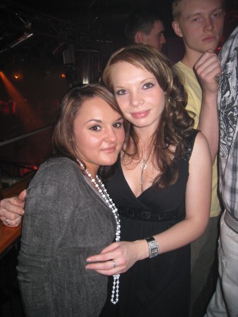 2008 12 06 056