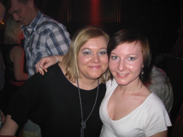 2008 12 06 057