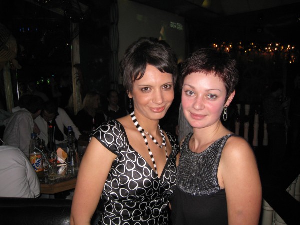 2008 12 06 058