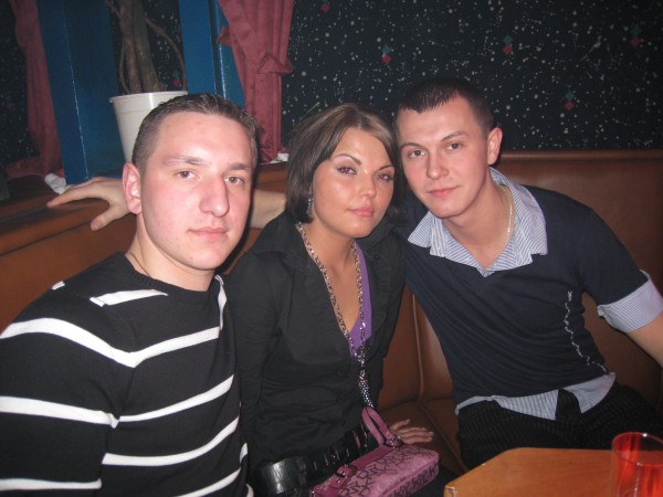 2008 12 06 060