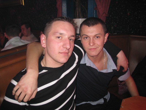 2008 12 06 061