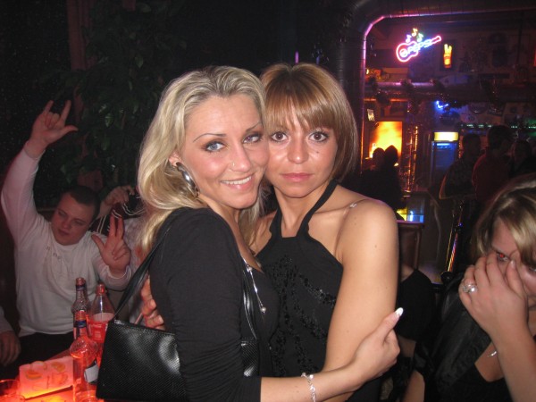 2008 12 06 062