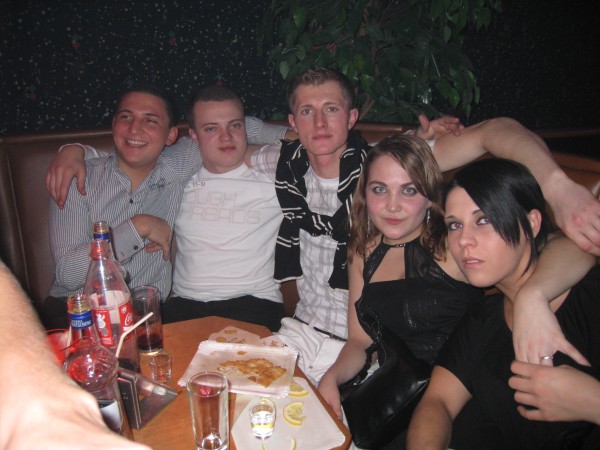 2008 12 06 063